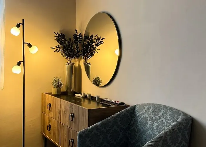 Apartamento Briz Mk Ravda