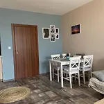 Apartmán Briz Mk Ravda