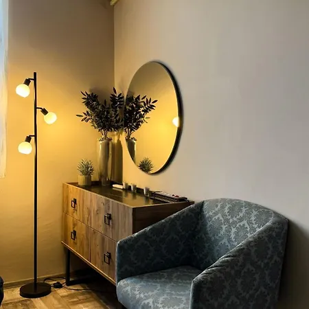 Appartamento Briz Mk Ravda