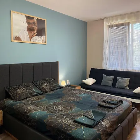 Briz Mk * Ράβντα