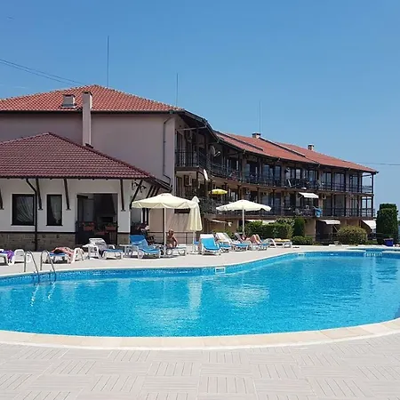 Briz Mk Ράβντα