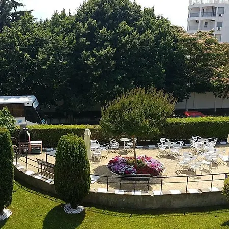 Briz Mk Appartamento