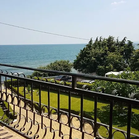 Briz Mk Ράβντα