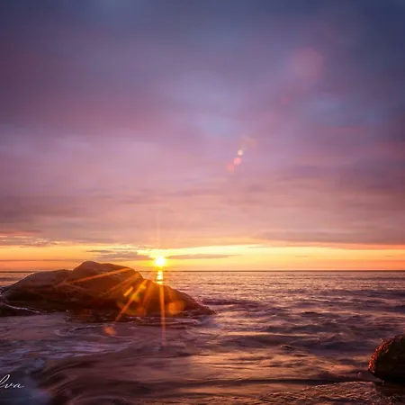 Briz Mk Ράβντα