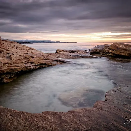 Appartamento Briz Mk