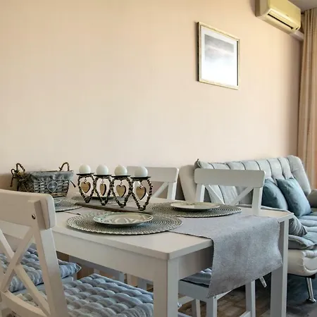 Briz Mk * Ράβντα