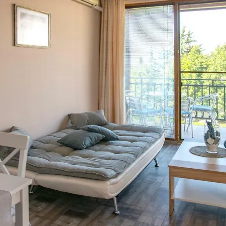 Appartamento Briz Mk *