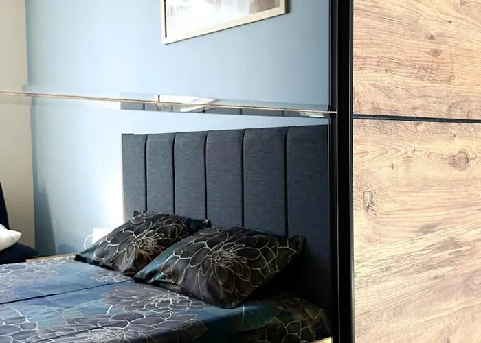 бриз мк Равда