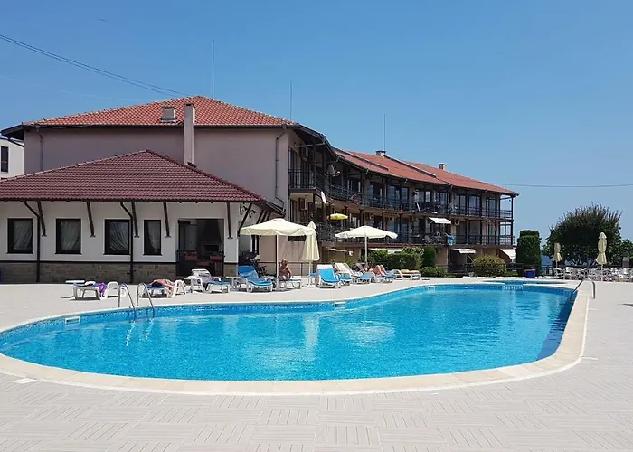 бриз мк Равда