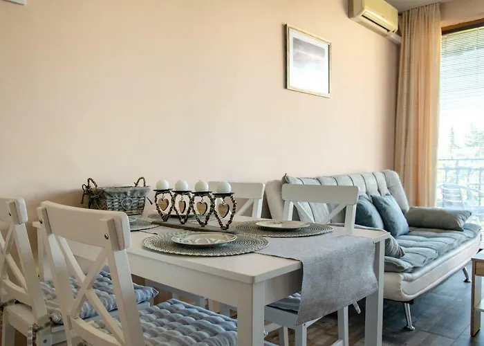 бриз мк * Равда